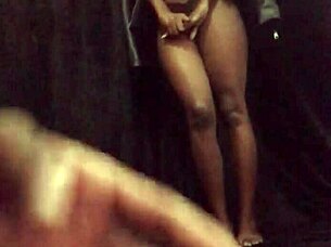 hey check this naked photoshoot babe
