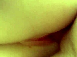 tiny bikini pickup leads to wild hotel fuck