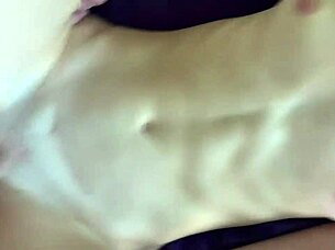 hey my best friend secretly loves sucking cock deep