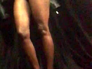 hey check this naked photoshoot babe