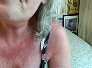 dawnskye1962's teasing joi encouragement update