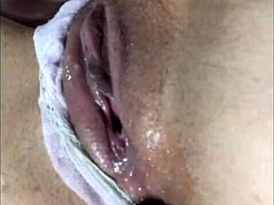rossmex panties teasing masturbation compilation