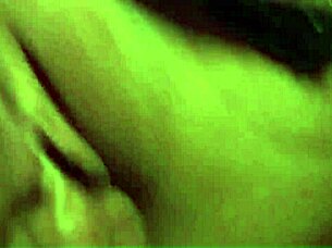 raunchy brunette milf kate jones craves deep anal cowgirl riding