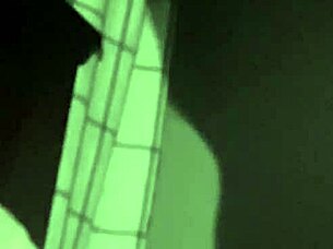 wife, swallow my huge load after bedroom deep suck