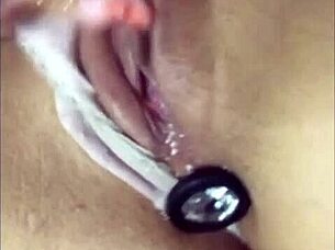 rossmex panties teasing masturbation compilation