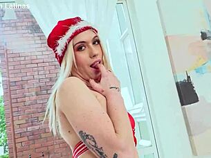 atena rouse's ass pussy destroyed by bbc dp