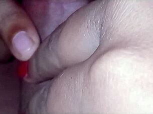 hot deshi brunette babe dirty ass fuck