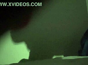 wife, swallow my huge load after bedroom deep suck