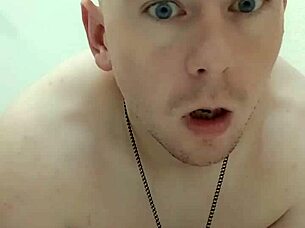 possessed jolted blackmailed amateur humiliated fantasy slut