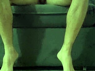 hot young babe rides cock showing off her wet pussy
