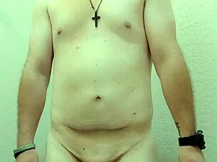 possessed jolted blackmailed amateur humiliated fantasy slut