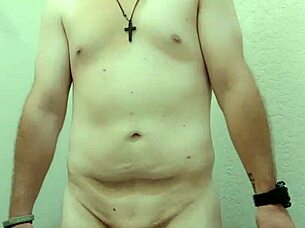 possessed jolted blackmailed amateur humiliated fantasy slut
