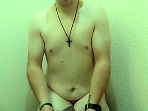 possessed jolted blackmailed amateur humiliated fantasy slut