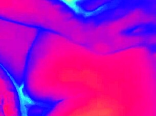 miya triez puta esposa corno humilhada 😈