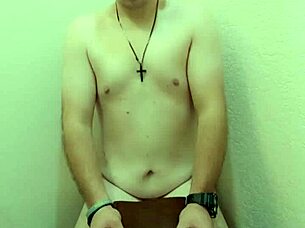 possessed jolted blackmailed amateur humiliated fantasy slut