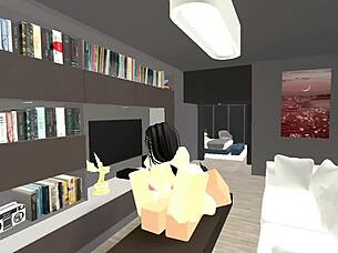 ever ridden that experienced cowgirl in roblox condo style?