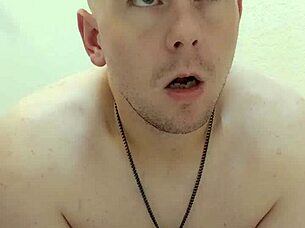 possessed jolted blackmailed amateur humiliated fantasy slut