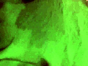 jerk off closeup with hijab stepmom's wet pussy