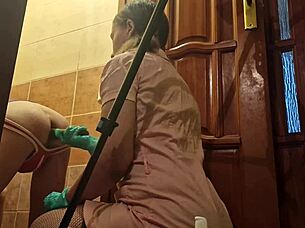 anastasia mistress pegs sasha earth strapon anal toilet slave