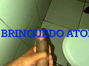 suck my cock sexy latina