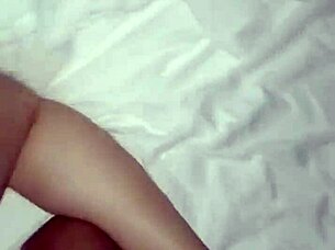 madrastra's big ass sucks cock anal rip clothes