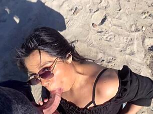 mexican latina pickup anal creampie rough german tourist fuck