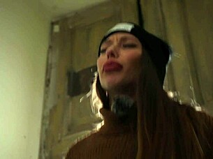laura quest's winter magic s02e01 adventure