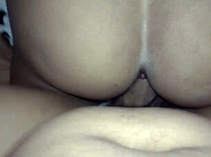 cum deep inside my wet pussy