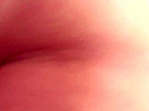 DIRTY ITALIAN MILF FUCKED HARD IN FAT HAIRY PUSSY