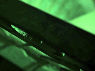 laura quest's winter magic s02e01 adventure