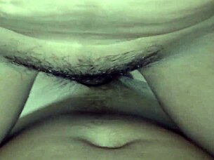 cum deep inside my wet pussy