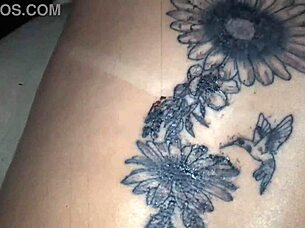 hot backstage mattos movies babes flash hairy pussies wild