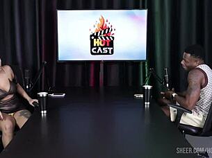 naughty brazil porn cast interview explodes part 4!