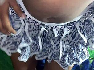 hot indian fingering squirts sexy climax