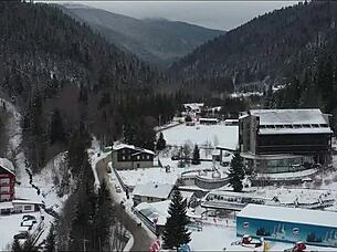 laura quest's winter magic s02e01 adventure