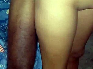 did you see me let my wife get fucked by her lover while i filmed everything