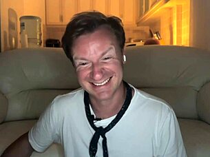 stinky sneaker feet fetish talk and cei jerk instructions