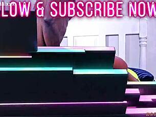 stiixxx's sloppy deepthroat rough fucking full uhd video