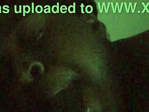 Rip Clothes Off Fat Submissive BBW in Bedroom!