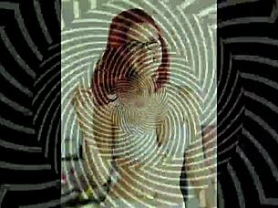 Erotic mistress Lisa demands total obedience conditioning now?