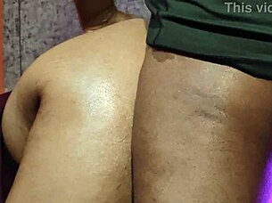 i got so drunk my friend fucked me hard