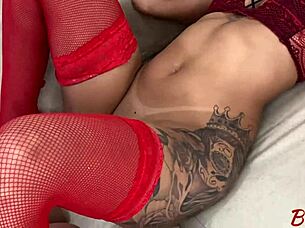 i teach sexy latina neighbor wild online fucking fun