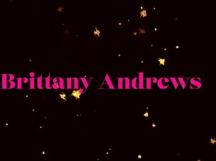 brittany andrews shay sights lick wet muffs moaning lustfully