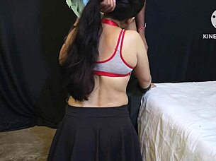 college couple's massive ass pounding compilation heats up!