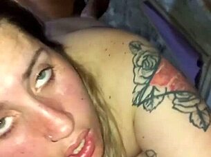 si papi ram it deep make me squirt tie me with your cock