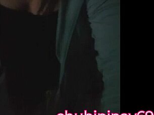 Big Tits Flashed Boldly During Public Walk