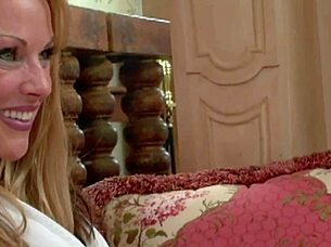 brittany andrews shay sights lick wet muffs moaning lustfully