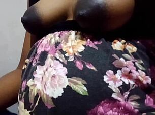 mom milfs let's play lesbian fun together now