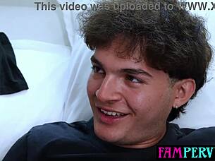 ebony teen wants big dick virginity loss now
