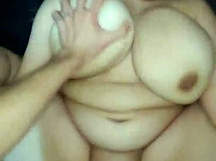 mi novia wants me to fuck her best friend hard